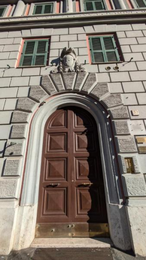 Giuliana32